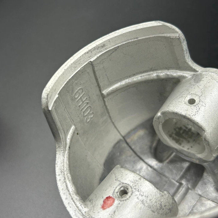 688-11635-03-KIT — 8