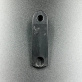 6L8-G3118-01 — 6