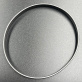 56129-93L00 — 1
