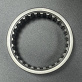 09263-72001 — 2