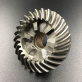 66T-45560-00 — 1