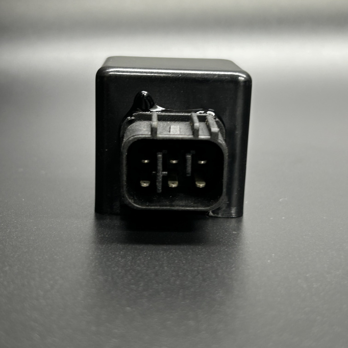 68V-81950-00 — 3