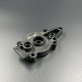 42040T5-BASE — 1