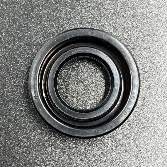 93101-13M11 — 2