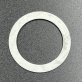 63115-96310-000 — 1