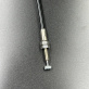 61N-26311-00 — 2