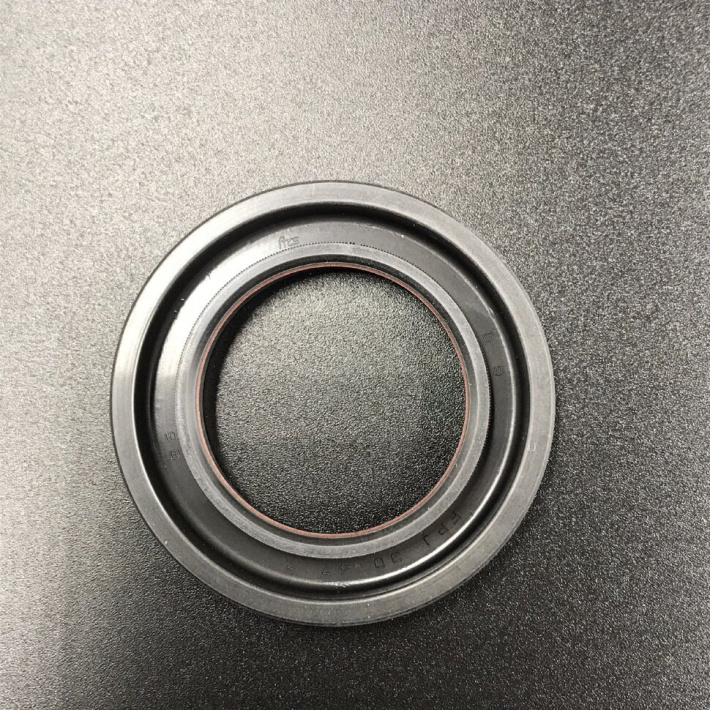 93102-30M05 — 3