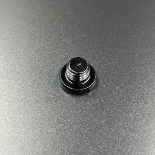 Пробка редуктора Suzuki DF150-300 DFA150-300 (Kacawa) картинка