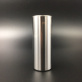 69L-11631-00 — 2