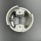 6J8-11631-00-STD — 3