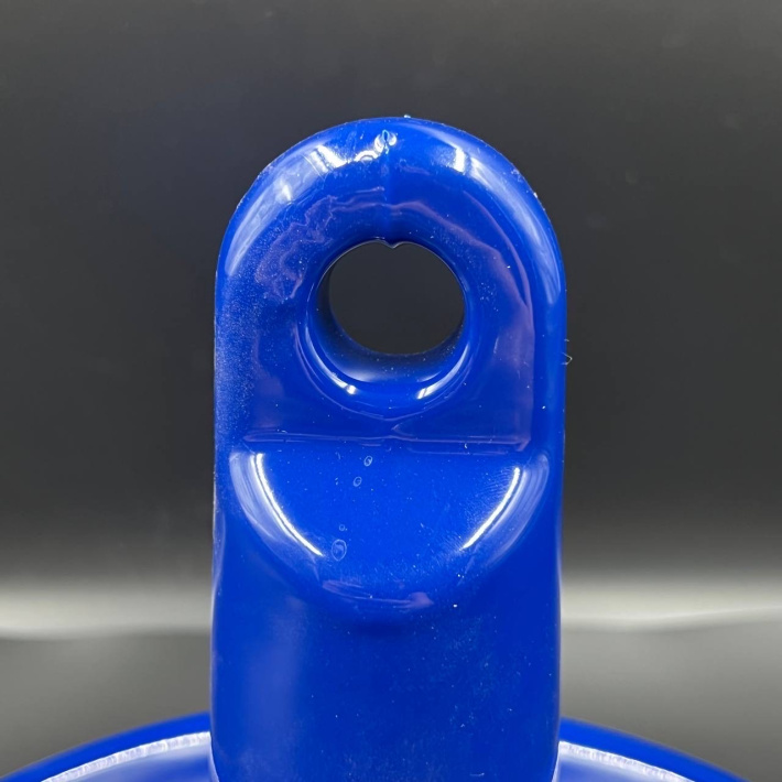 Anchor-Blue-5.4kg_2000000185842 — 4