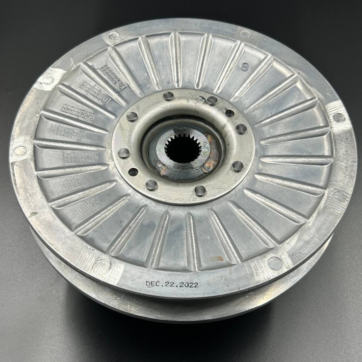 0180-052000-0003 — 2
