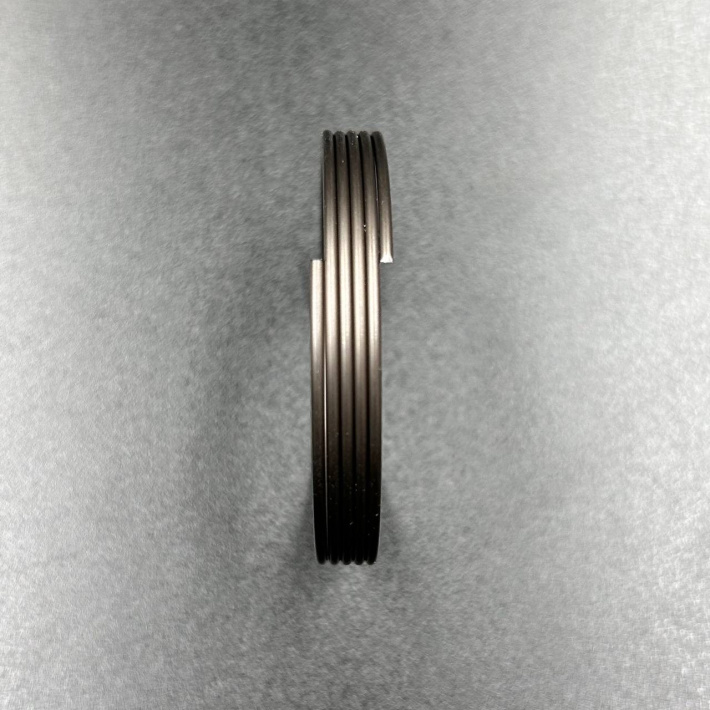 61A-45633-00 — 2