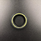 93101-22M15 — 2