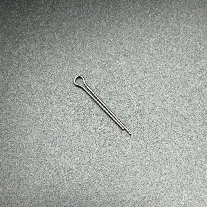 56206 — 1