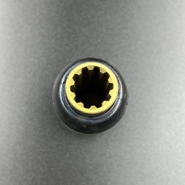 Втулка гребного винта резиновая Yamaha 20-30 (Omax) 664-45981-00-TW