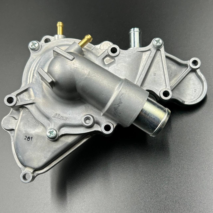 8ES-12420-02 — 1