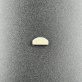 90280-05013 — 2