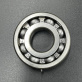 3C8-00114-0 — 2
