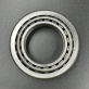 8M0104358 — 5