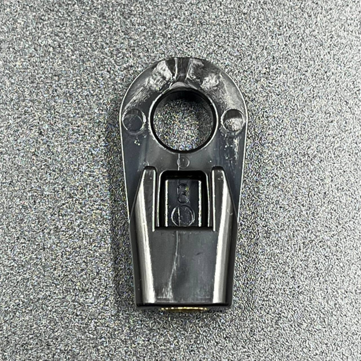 67275-95600 — 2