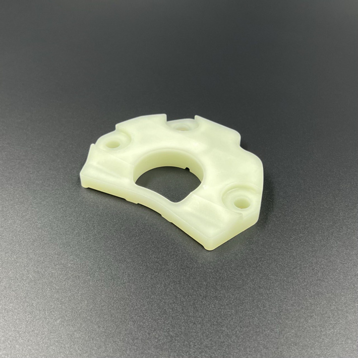 6CB-44312-00 — 1