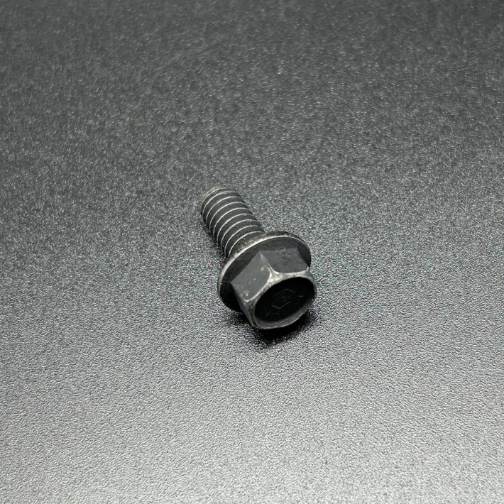 14070 — 2