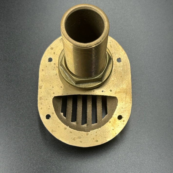 829462 — 2