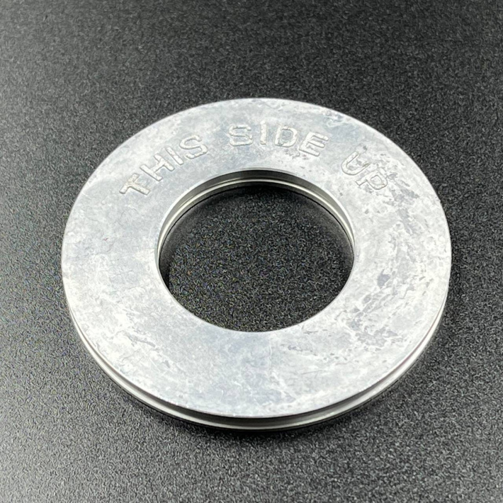 682-11525-00 — 1