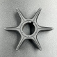 19210-ZW1-B04 — 1