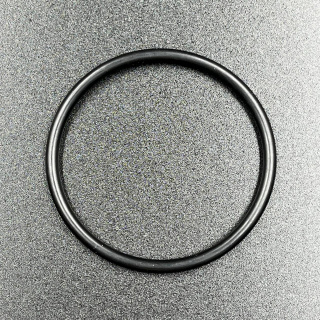 Кольцо уплотнительное Honda (91353-ZV5-003)(Sinera) картинка