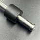LS0300S5USMR — 3