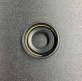 93101-11M14 — 2