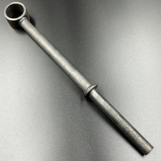 Тяга задней подвески Yamaha VK540 (Yamaha) картинка