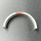 67F-11416-20 — 5