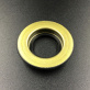 6E5-45344-00 — 1
