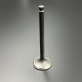 12915-86F51 — 1