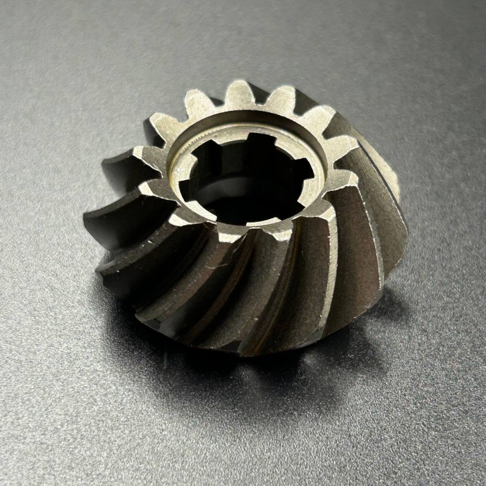 6J8-45551-00 — 1