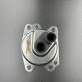 46-42089A2 — 2