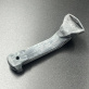 SM-12323 — 1