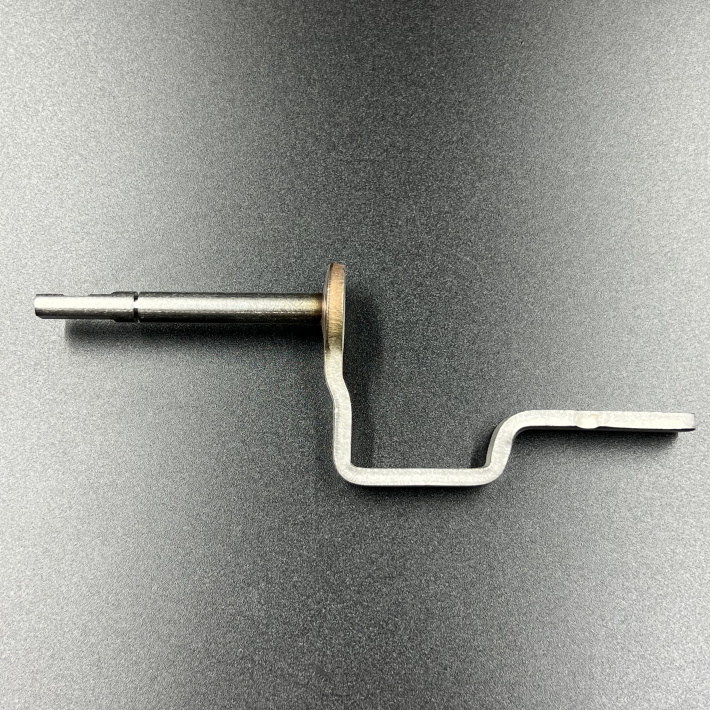 66M-43630-01 — 2