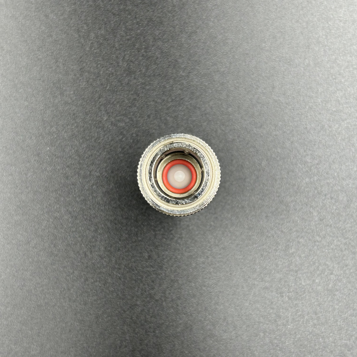 3B2-70250-1 — 3