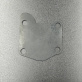 63V-14126-00 — 1