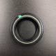 93101-28019 — 1