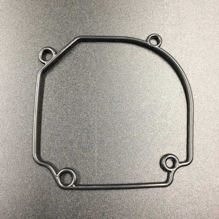 688-W0093-00 — 4