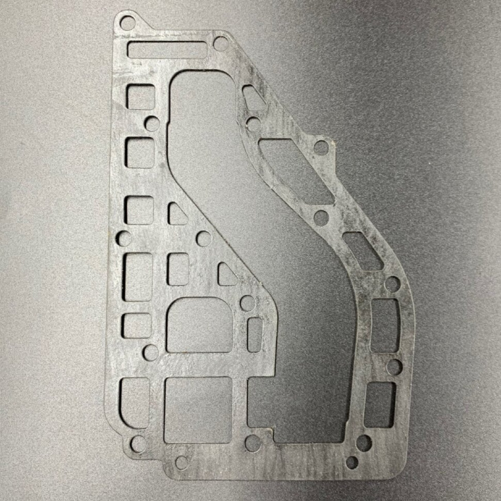 6K8-41124-A1 — 1