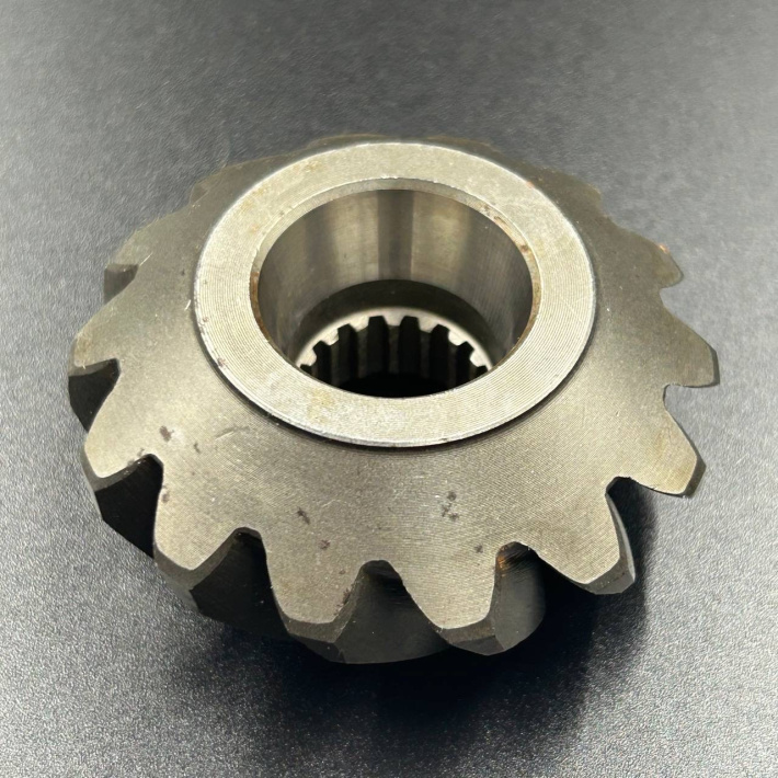 6G5-45551-10 — 3