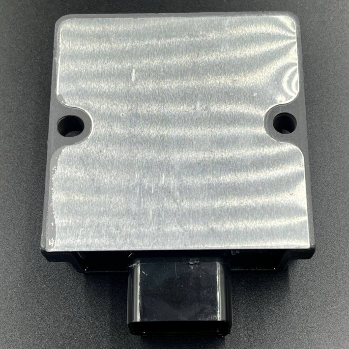 SM-01239 — 3
