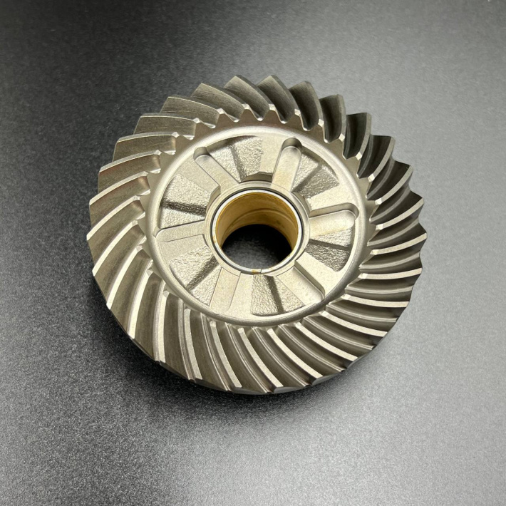 6K5-45560-00 — 2