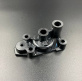 3F0-65016-0 — 1
